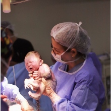 Op. Dr. Fatma Horasan
