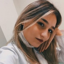 Dyt. Ecem Kutsal