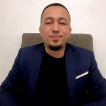 Psk. İlker Güzelordu