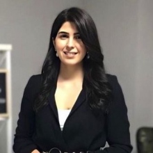 Psk. Kübra Küçüker