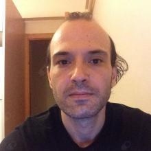 Op. Dr. Osman Uzunlu