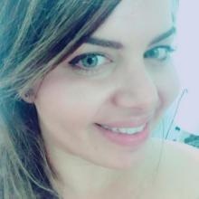 Dyt. Vuslat Bakay