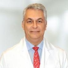 Prof. Dr. Bozkurt Şener