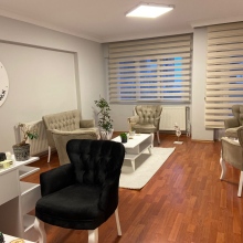 Psk. Dan. Sema Usta Taşkın fotoğraf 3