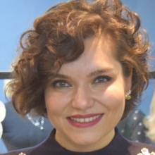 Uzm. Dr. Tuğba Taşcı