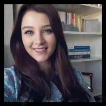 Psk. Ezgi Akat