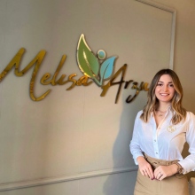 Dyt. Melisa Arzu
