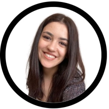 Psk. Selin Sölek