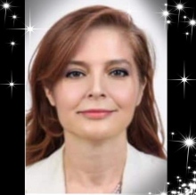 Doç. Dr. Dilek Yüksel