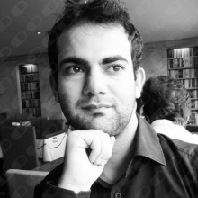Uzm. Dr. Ferhat Yıldız