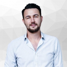 Psk. Mustafa Raşit Yavaş