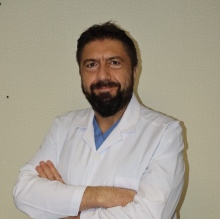 Prof. Dr. Hüseyin Ayhan Kayaoğlu