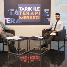 Psk. Mehmet Tarık Çay fotoğraf 1