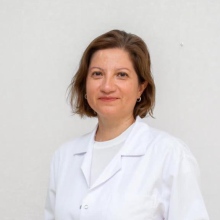 Op. Dr. Oya Mutlu
