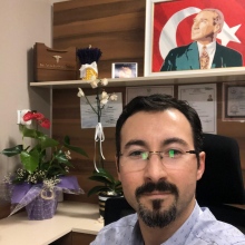 Op. Dr. Sefa Erdem Özhan fotoğraf 6