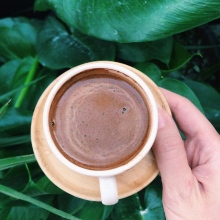 Dyt. Nilay Çevik fotoğraf 7