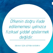 Psk. Tuğba Atak Yıldız fotoğraf 8