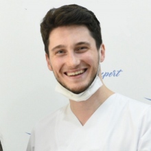 Dt. Alper Temuralay