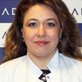 Dr. Öğr. Üyesi Yıldız Kaya