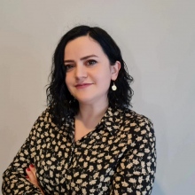 Doç. Dr. Şaziye Seçkin Yılmaz