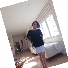 Dyt. Duygu Bilir Kale Akınal fotoğraf 3