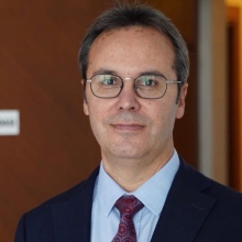 Prof. Dr. Murat Akın