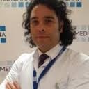Uzm. Dr. Sezgin Hacıoğlu