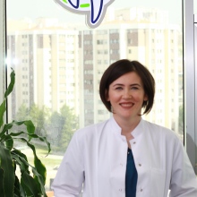 Dr. Dt. Nezate Dadakoğlu fotoğraf 3