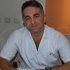 Op. Dr. Serdar Geyik