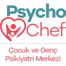 Uzm. Dr. Ömer Uçur fotoğraf 1