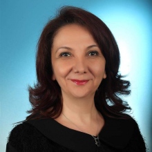 Uzm. Psk. Dan. Müjgan Sonuç
