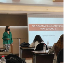 Erg. Bilge Kavalcı fotoğraf 2
