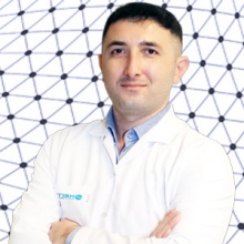 Uzm. Dr. Tural Bayramov
