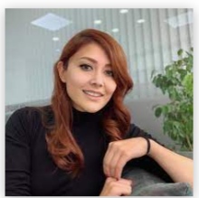 Uzm. Dt. Duygu Oza fotoğraf 3