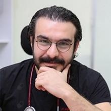 Uzm. Dr. Abdulkadir Geylani Şahan