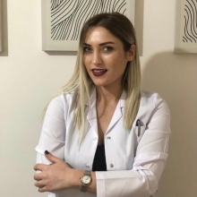 Psk. Cansu Sarı