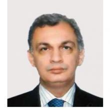 Prof. Dr. Ümit Özekici