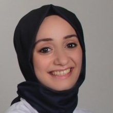 Psk. Nisa Paslı