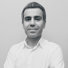 Uzm. Dr. Zafer Tapancı