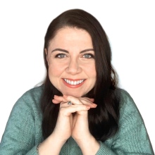 Dr. Aycan Çankaya