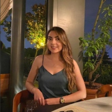 Dyt. Naz Kaynak