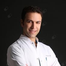 Doç. Dr. Necati Enver