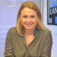 Op. Dr. Esra Akça
