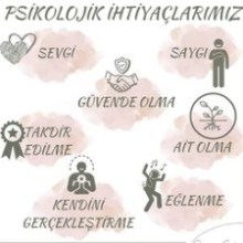 Uzm. Psk. Dan. Günay Erdem Özkan fotoğraf 4