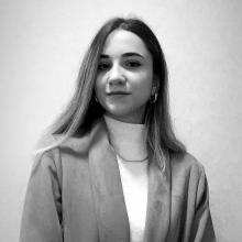 Dyt. Selin Hanlıoğlu