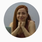 Dr. Dt. Derya Şahin fotoğraf 2