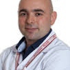 Op. Dr. Ali İhsan Gönenç
