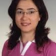 Doç. Dr. Olcay Tatar