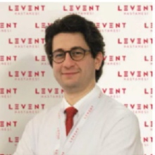 Op. Dr. Mustafa Korhan Mercan