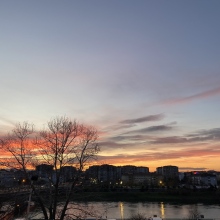 Psk. Elif Akbaş fotoğraf 3
